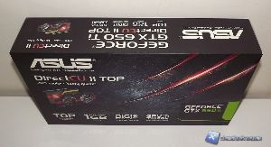 Asus GTX_650_Ti_DirectCU_II_Top_2