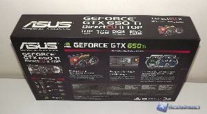 Asus GTX_650_Ti_DirectCU_II_Top_4