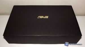 Asus GTX_650_Ti_DirectCU_II_Top_5