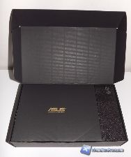 Asus GTX_650_Ti_DirectCU_II_Top_6