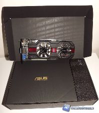 Asus GTX_650_Ti_DirectCU_II_Top_9