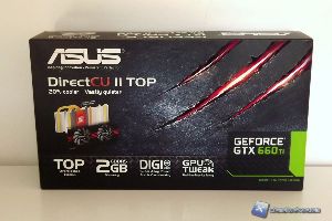 Asus GTX660Ti_DirectCU_II_TOP_1