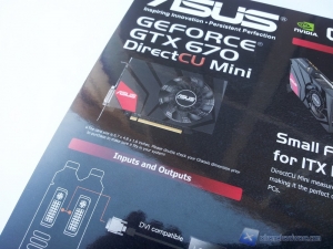 ASUS 670_Mini_9