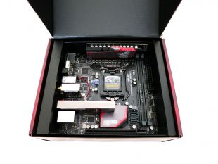 ASUS-Maximus-VIII-Impact-5