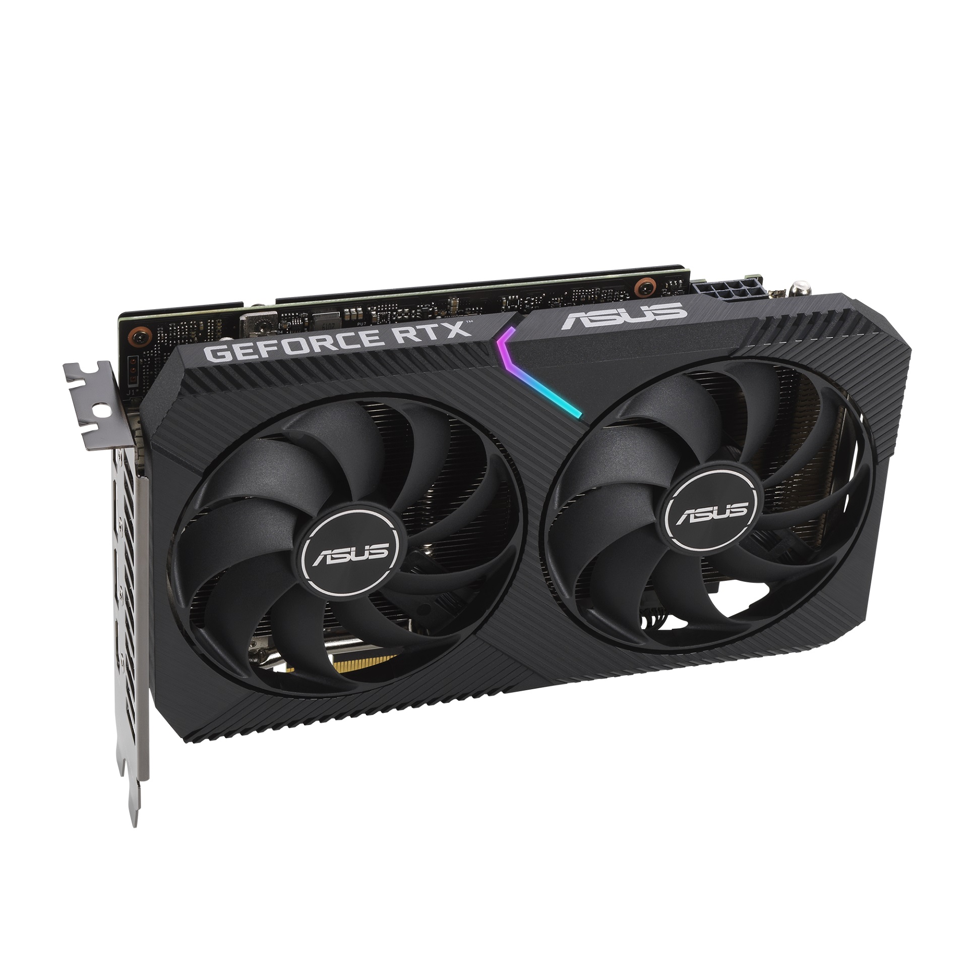 DUAL RTX3060TI MINI 1 c1f29