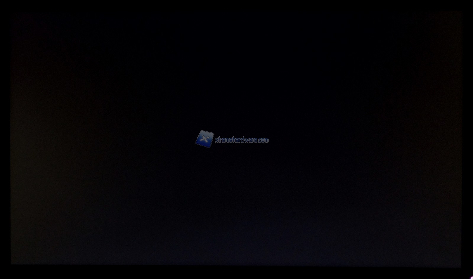 Backlight 01