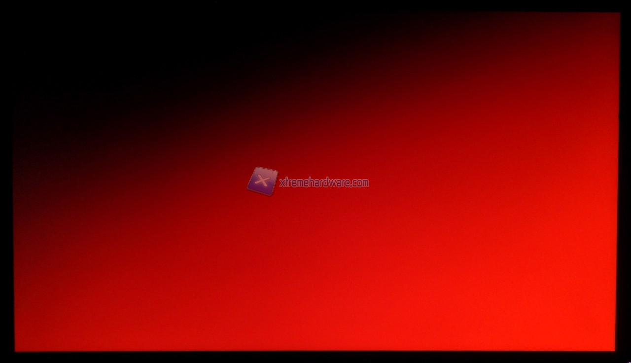 Color banding 01