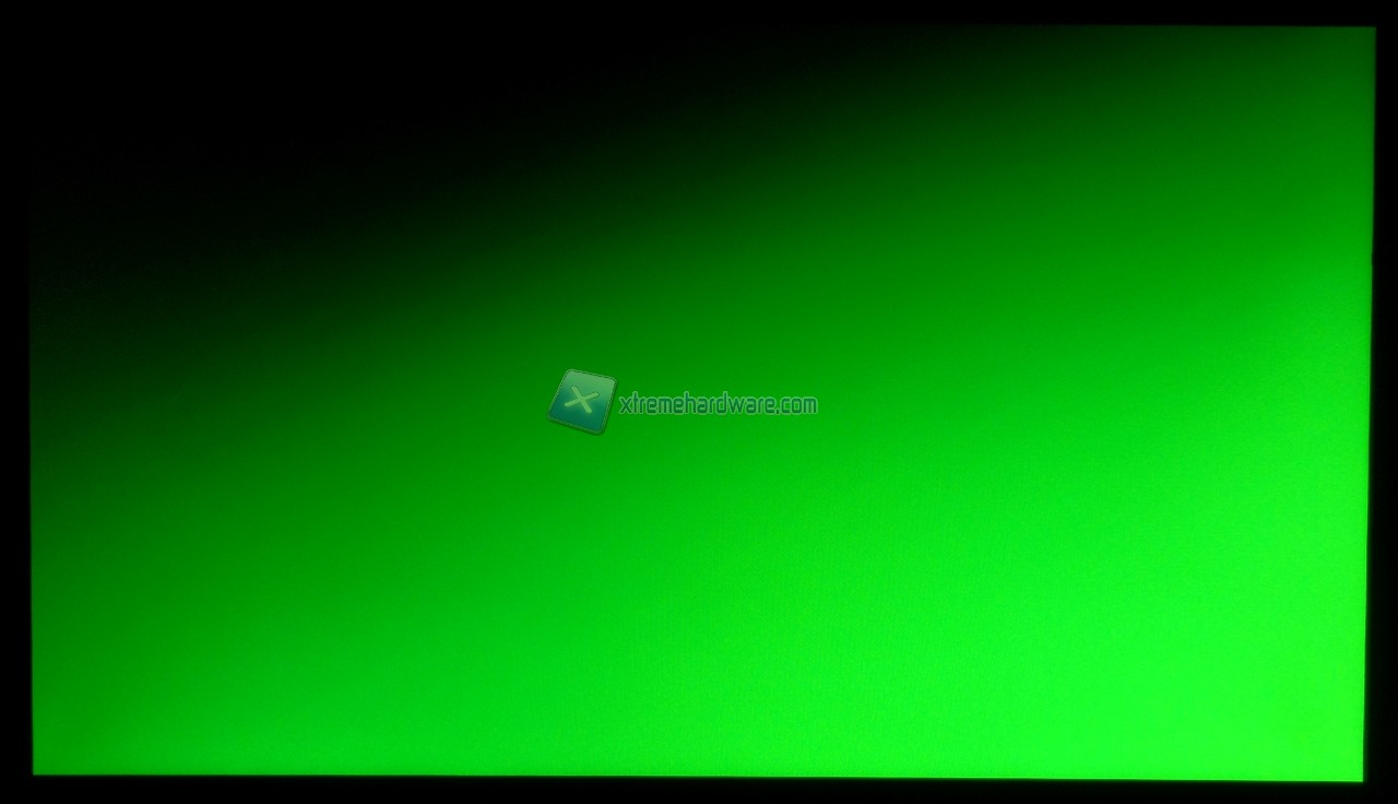 Color banding 02