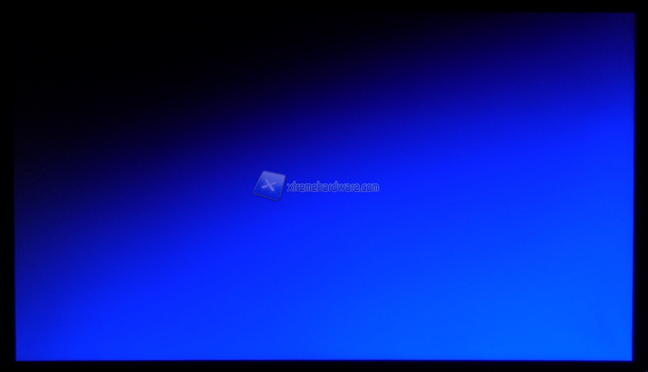 Color banding 03