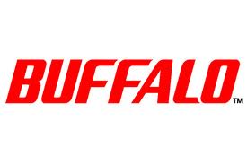 buffalologo_bigger