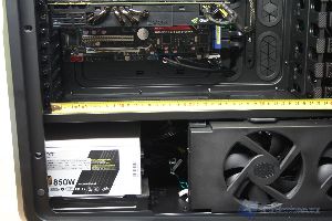 00156 COOLERMASTER_COSMOS2_COSMOSII_WWW.XTREMEHARDWARE.COM