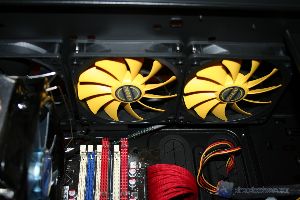 00159 COOLERMASTER_COSMOS2_COSMOSII_WWW.XTREMEHARDWARE.COM