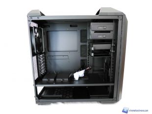 CM-MasterCase-5-36