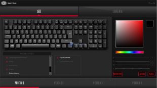 Cooler-Master-MasterKeys-Pro-L-3