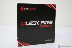 CM_STORM_QUICKFIRE_RAPID_00019