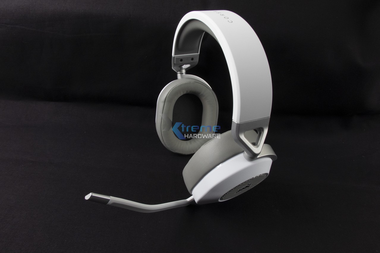 Corsair HS65 WIRELESS 23 397be