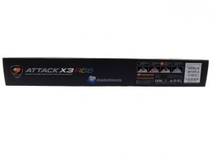 Cougar-Attack-X3-RGB-3