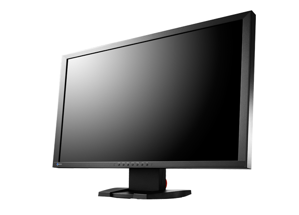 EIZO FORIS FG2421 01