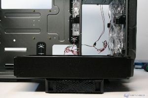 00002 INWIN_GRONE_WWW.XTREMEHARDWARE.COM