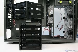 00105 INWIN_GRONE_WWW.XTREMEHARDWARE.COM