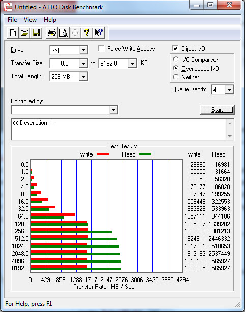 KingSpec MC2J677M1T 03