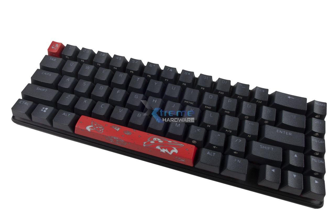 HyperX Alloy Origins 65 27 f2813