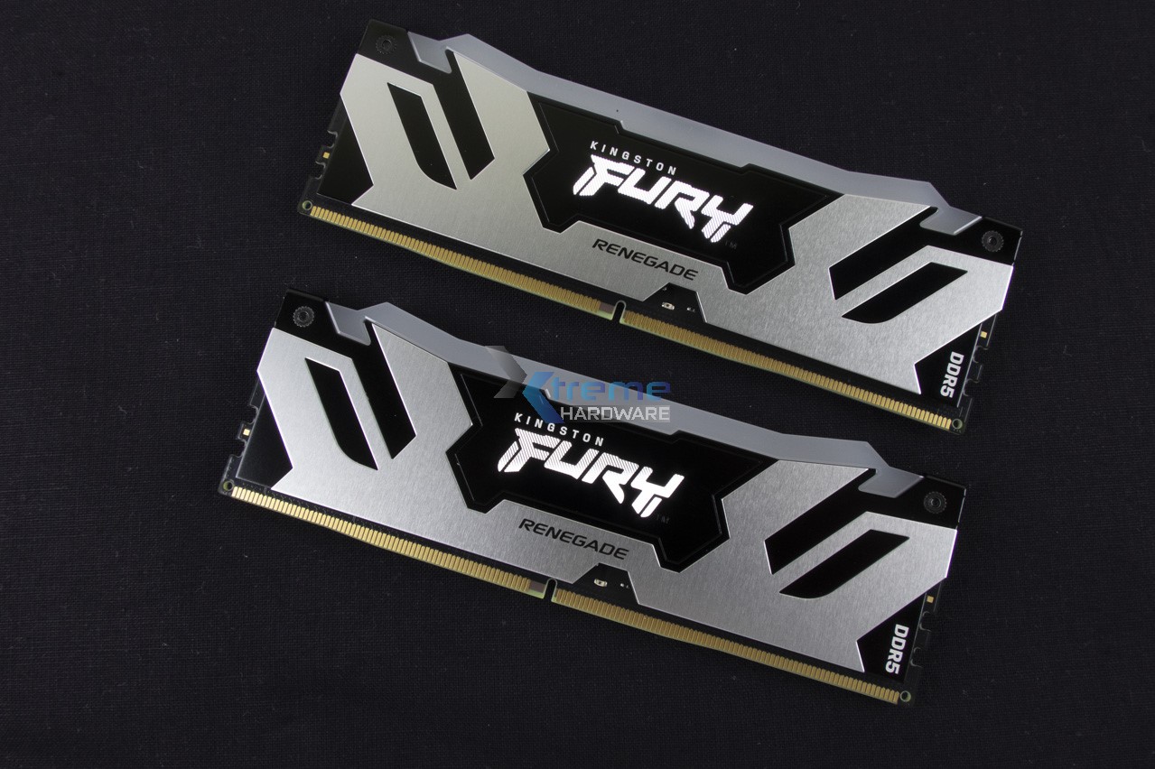 Kingston FURY Renegade RGB 5 64d38