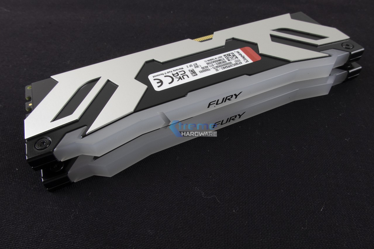 Kingston FURY Renegade RGB 9 d3c53