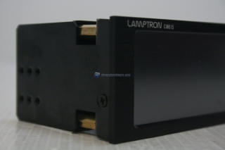 Lamptron CM615 00010