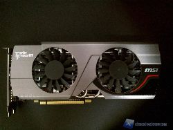 MSI R7950OC 21