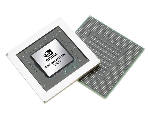 GeForce_GTX_550_Ti