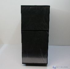 00050 NANOXIA_DS1_WWW.XTREMEHARDWARE.COM