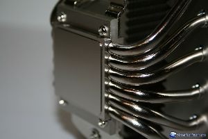 00049 NOCTUA_NH-D14_2011_XTREMEHARDWARE.COM