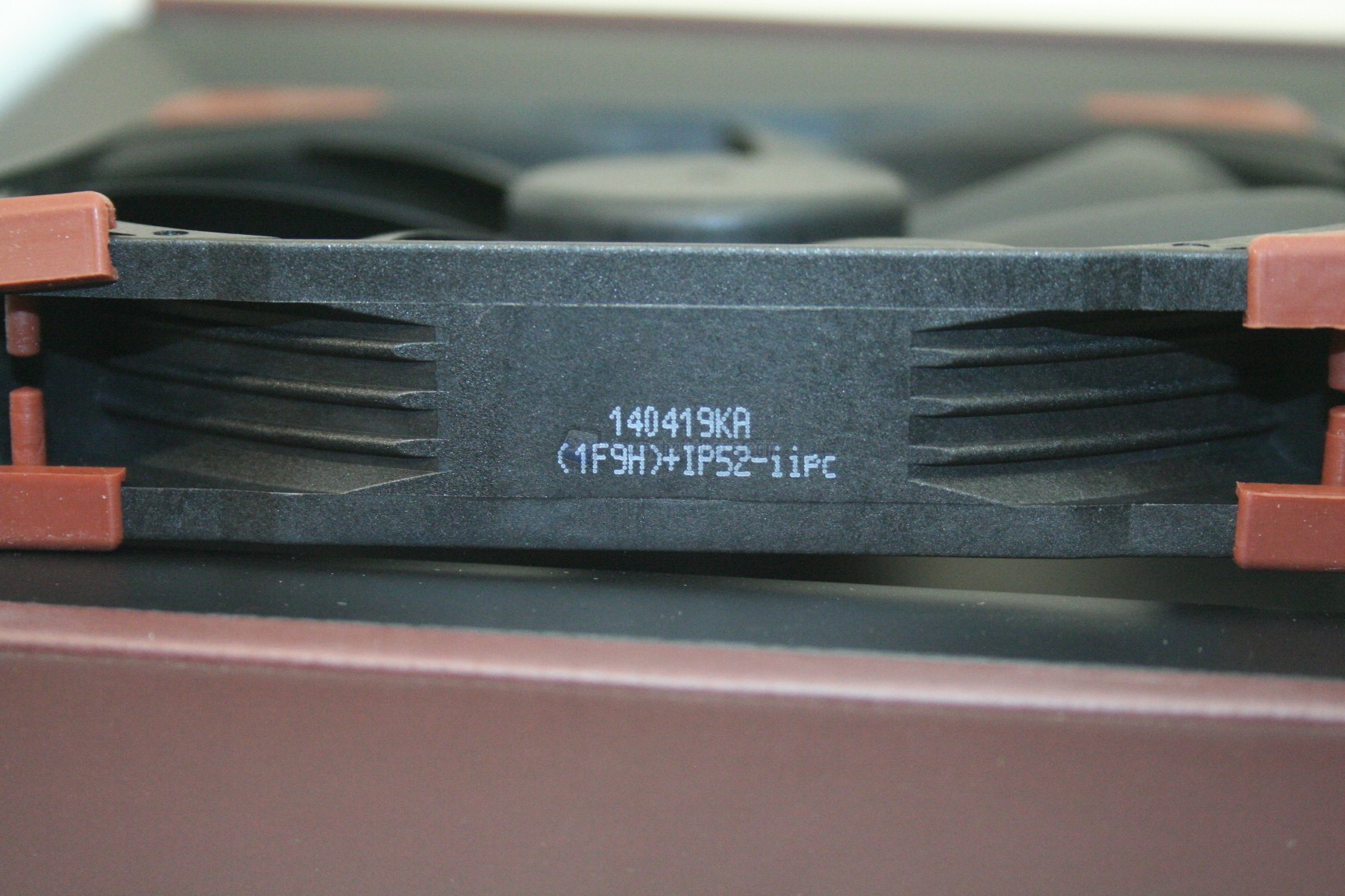 Noctua A 00135