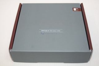 Noctua A 00036