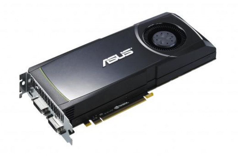 asus_gtx580