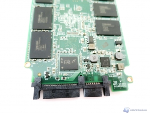 OCZ ARC100_Controller_10