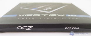 OCZ Vertex_460_10