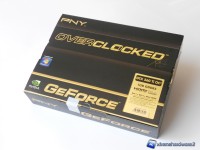 PNY_GTX_560_Ti_OC2_1