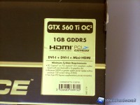 PNY_GTX_560_Ti_OC2_2