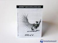 PNY_GTX_560_Ti_OC2_21