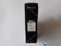 PNY_GTX_560_Ti_OC2_4