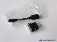 PNY_GTX_560_Ti_OC2_7