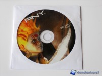 PNY_GTX_560_Ti_OC2_8