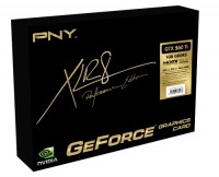 Box_GTX560_Ti