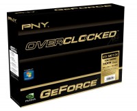 Box_GTX560_Ti_OC