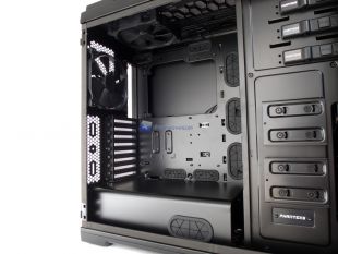 Phanteks-Enthoo-Luxe-TG-41