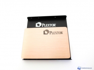 Plextor-M6-PRO-32