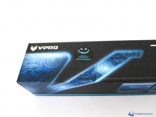 Rapoo-V900-23