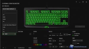 Razer-Synapse-6